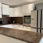 Superbe T3 Traversant Avec Terrasse Face Au Chenal Vue Imperial 4 شقة لو غراو دو روا