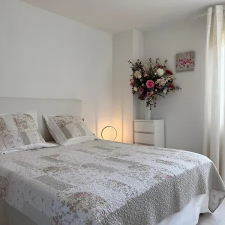 Beautiful 2-bedroom Terrace Facing The Canal Sea Vew Imperial 4 Διαμέρισμα Le Grau-du-Roi